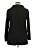 Living Doll Black Turtleneck Sweater Size 1X - photo 2
