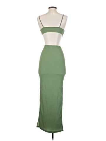 Shein Cocktail Dress (view 2)
