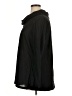Living Doll Black Turtleneck Sweater Size 1X - photo 5