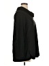 Living Doll Black Turtleneck Sweater Size 1X - photo 4