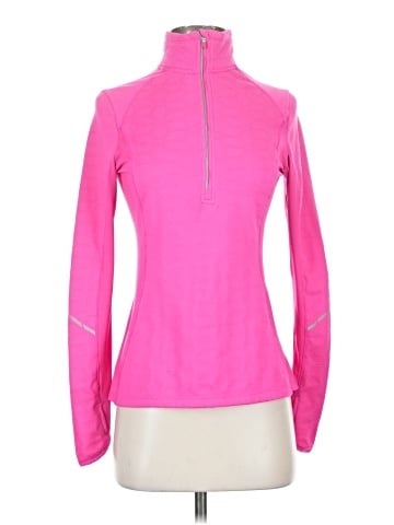Everlast Fleece (view 1)