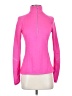 Everlast 100% Polyester Pink Fleece Size 00 (estimated) - photo 1