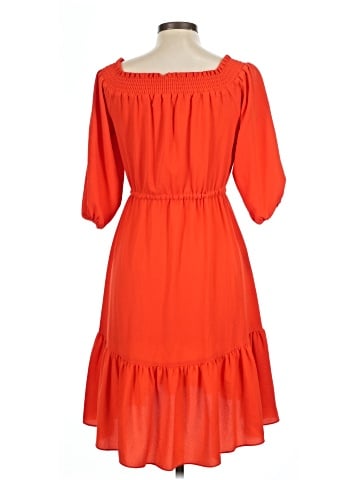 Vince Camuto Casual Dress (view 2)