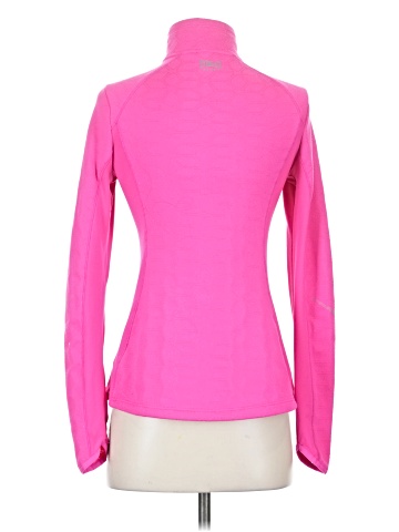 Everlast Fleece (view 2)
