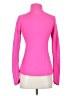 Everlast 100% Polyester Pink Fleece Size 00 (estimated) - photo 2