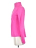 Everlast 100% Polyester Pink Fleece Size 00 (estimated) - photo 5