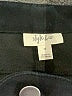 Style&Co Black Cargo Pants Size 14 - photo 4