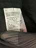 Style&Co Black Cargo Pants Size 14 - photo 5