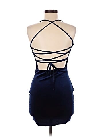 Windsor Cocktail Dress (view 2)