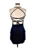 Windsor Blue Cocktail Dress Size M - photo 2