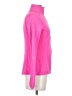 Everlast 100% Polyester Pink Fleece Size 00 (estimated) - photo 4