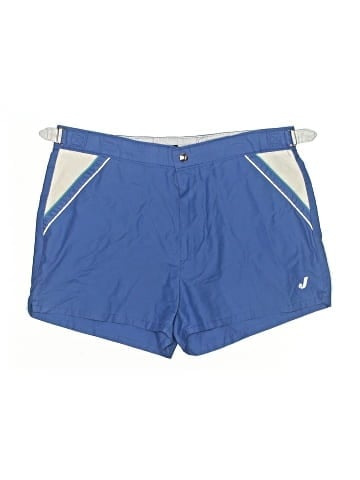 Jantzen Athletic Shorts (view 1)