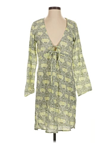 Carve Designs Casual Dress (view 1)