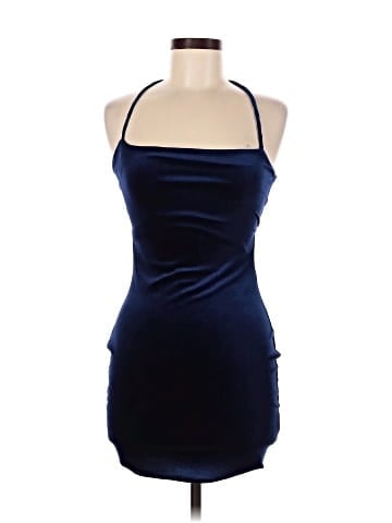 Windsor Cocktail Dress (view 1)