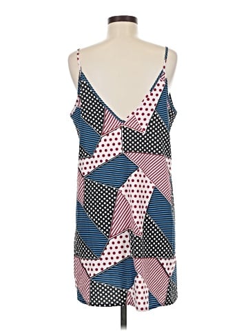 Shein Casual Dress (view 2)
