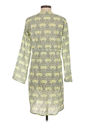 Carve Designs Casual Dress (view 2)