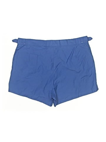 Jantzen Athletic Shorts (view 2)