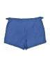 Jantzen Color Block Blue Athletic Shorts Size 34 waist - photo 2