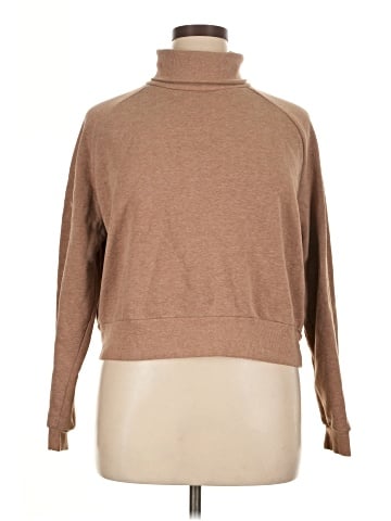 Primark Turtleneck Sweater (view 1)