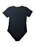 Unbranded Black Bodysuit Size L - photo 1