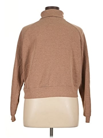 Primark Turtleneck Sweater (view 2)