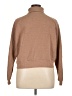 Primark Tan Turtleneck Sweater Size XL - photo 2
