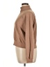 Primark Tan Turtleneck Sweater Size XL - photo 5