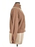 Primark Tan Turtleneck Sweater Size XL - photo 4