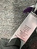 Lularoe Purple Kimono Size S - photo 8