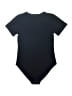 Unbranded Black Bodysuit Size L - photo 2