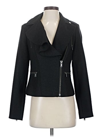 Banana Republic Jacket (view 1)