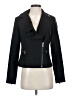 Banana Republic Black Jacket Size 2 - photo 1