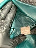 Unbranded 100% Polyester Teal Jacket One size - photo 6