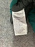 Unbranded 100% Polyester Teal Jacket One size - photo 7