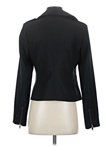 Banana Republic Jacket (view 2)
