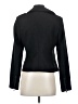 Banana Republic Black Jacket Size 2 - photo 2
