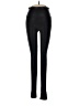 SPANX Black Leggings Size M - photo 1