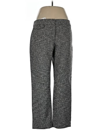 Paco Rabanne Wool Pants (view 1)