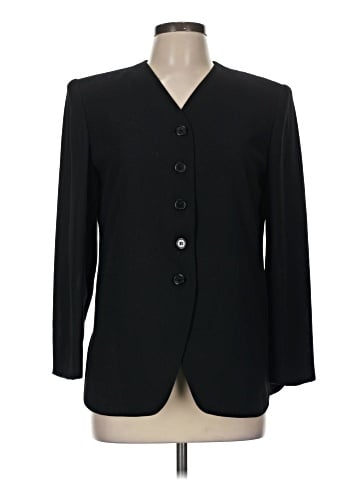 Jones New York Blazer (view 1)