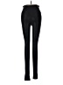 SPANX Black Leggings Size M - photo 2