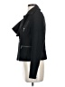 Banana Republic Black Jacket Size 2 - photo 5
