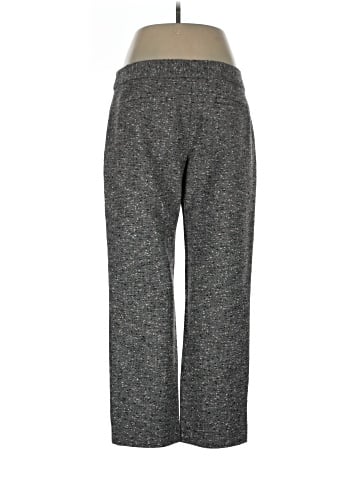 Paco Rabanne Wool Pants (view 2)