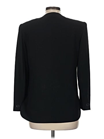 Jones New York Blazer (view 2)