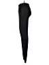 SPANX Black Leggings Size M - photo 5