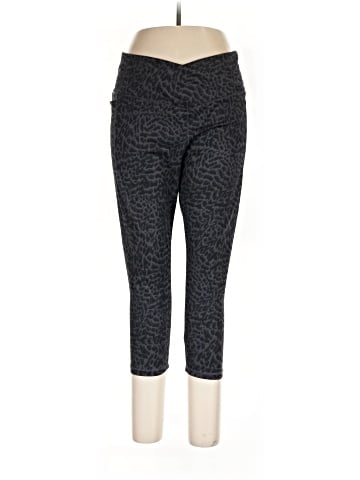Danskin Active Pants (view 1)