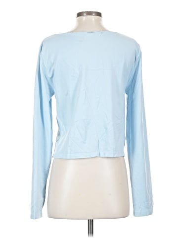 Arula Long Sleeve T-Shirt (view 2)