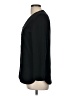Jones New York 100% Polyester Black Blazer Size 8 (petite) - photo 5