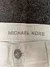 MICHAEL Michael Kors White Jeans Size 8 - photo 7