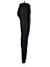 SPANX Black Leggings Size M - photo 4