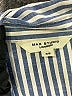 Max Studio Blue Kimono Size XS - photo 7